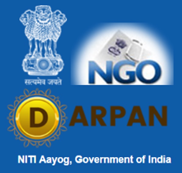 https://www.www.niti.gov.in/